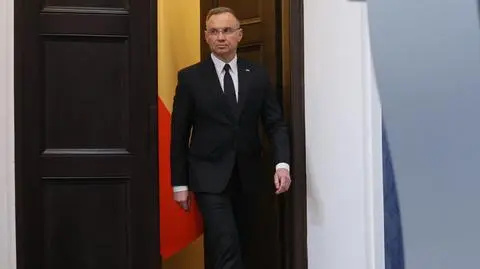 Andrzej Duda