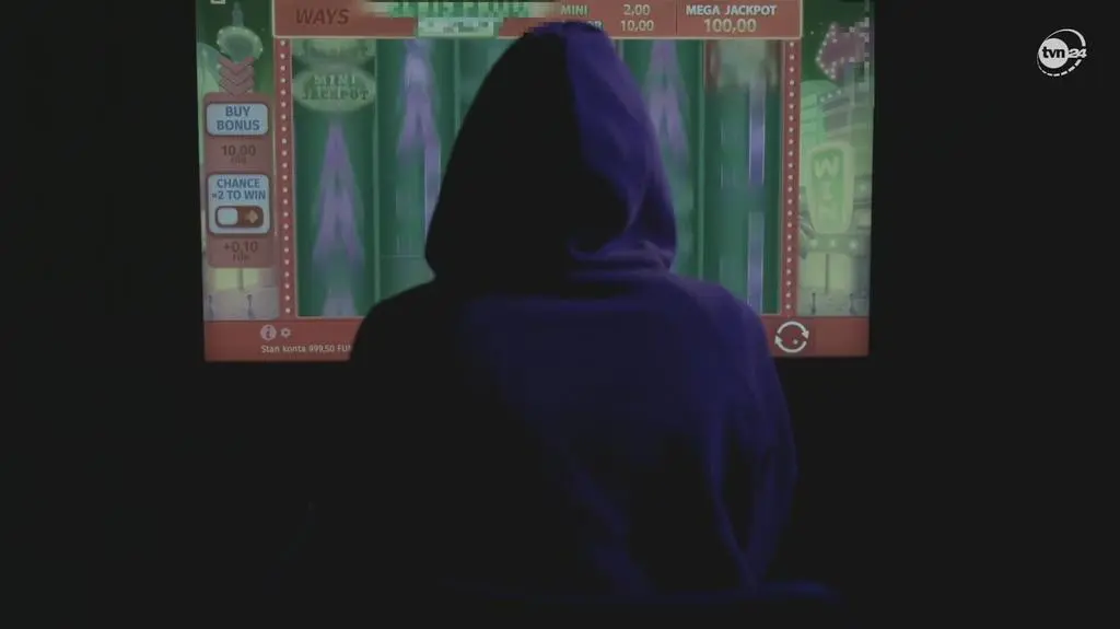 Klatka kluczowa-86301