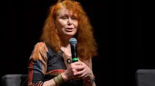 Ewa Siedlecka