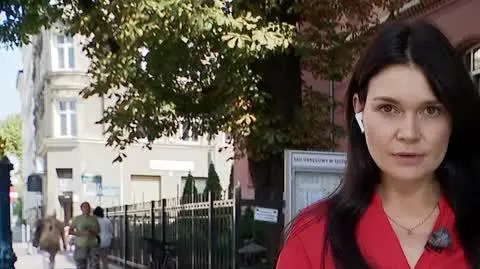 TVN24 Clean_20240829124528(23348)_aac