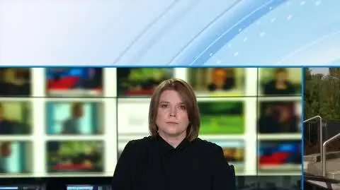 TVN24 Clean_20240823103015(16312)_aac