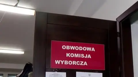 trzebnica