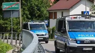 Zdjęcie z 28 czerwca