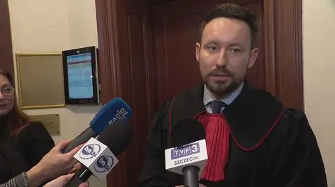 Klatka kluczowa-84142