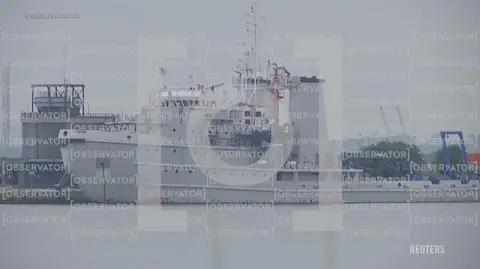 Klatka kluczowa-476859