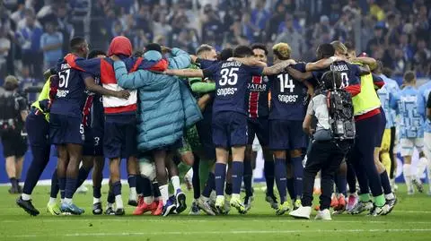 Francuski hit do jednej bramki. Starcie Polaków dla Bułki 