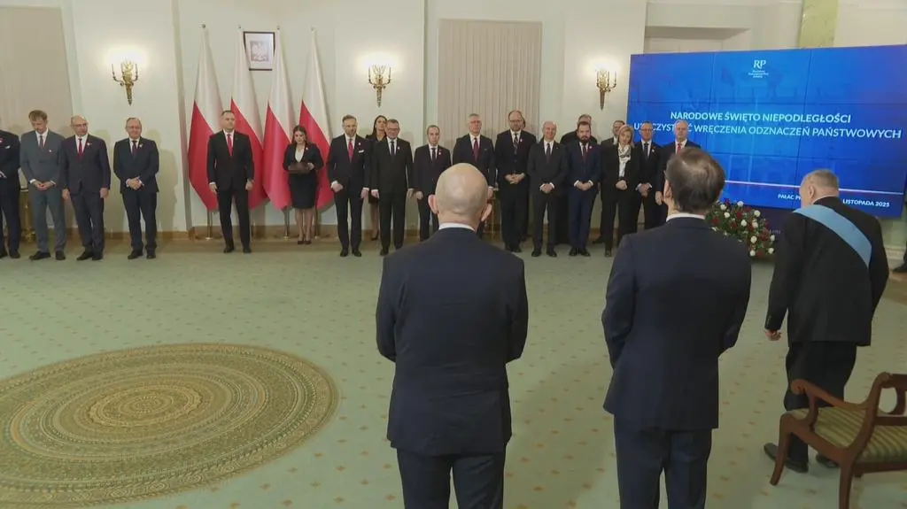 Klatka kluczowa-15136