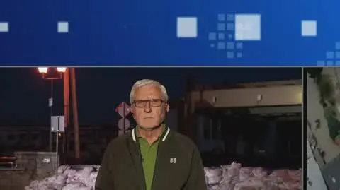 TVN24 Clean_20240922192604(8148)_aac