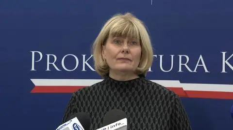Prok. Anna Adamiak