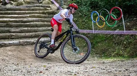 Mistrzyni Polski uderza w związek, pisze o "patologii". Prezes zaskoczony