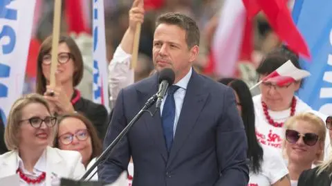 30 1650 trzaskowski-0008