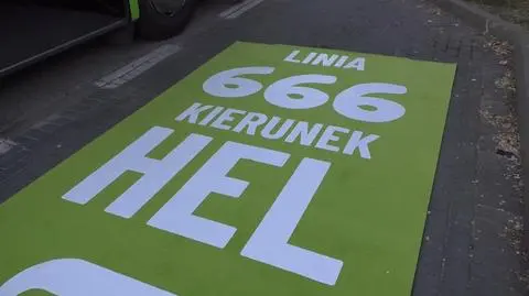 Hel 666