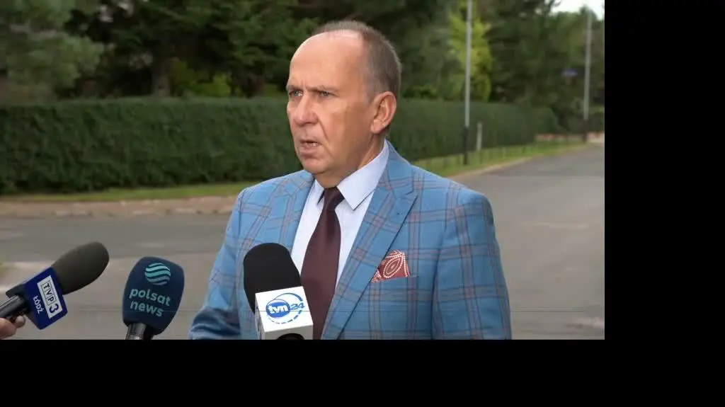 PROKURATOR LODZ CZ 2