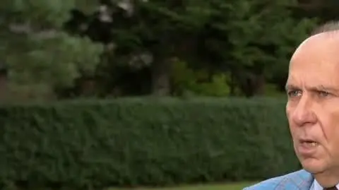 PROKURATOR LODZ CZ 2