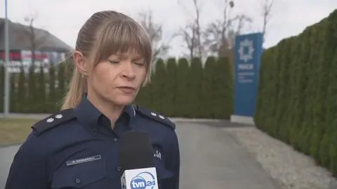 Klatka kluczowa-292737