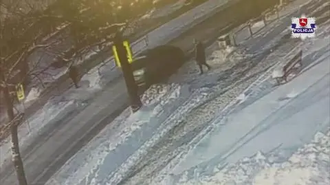 Klatka kluczowa-157569