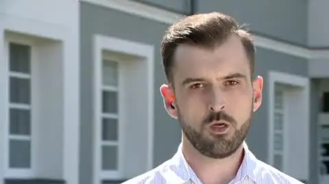 TVN24 Clean_20240814123004(33136)_aac