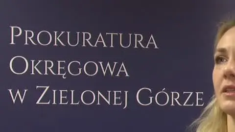 prokuratura