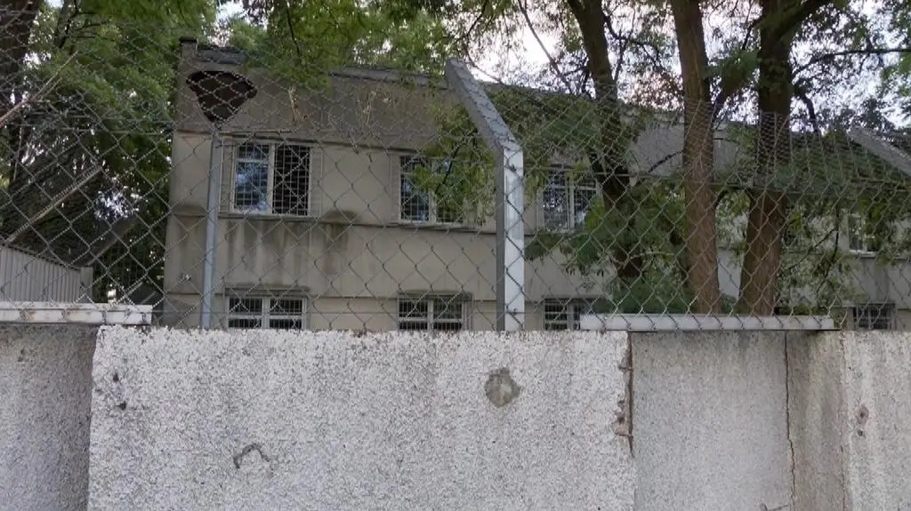 Pabianickie Centrum Medyczne