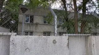 Pabianickie Centrum Medyczne