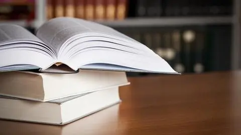 Ogłosili Słowo Roku 2024. "Nic dziwnego, że tak wielu je wskazało"