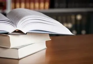 Ogłosili Słowo Roku 2024. "Nic dziwnego, że tak wielu je wskazało"