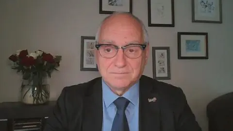 Maksymilian Dura