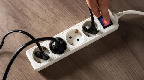 Wielka akcja wymiany liczników i "rywalizacja o duże pieniądze"