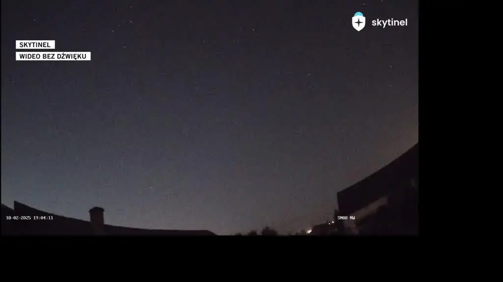 METEOR
