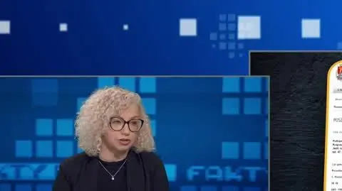 fpf 