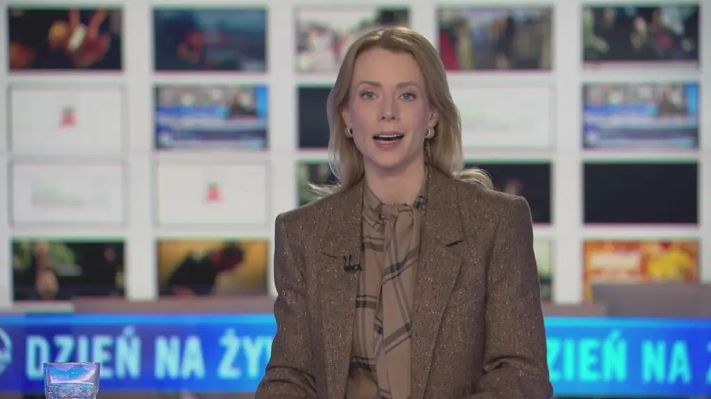 Klatka kluczowa-26529