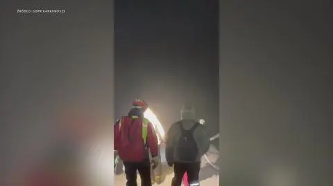 Klatka kluczowa-182921