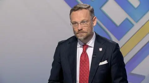Zbigniew Bogucki