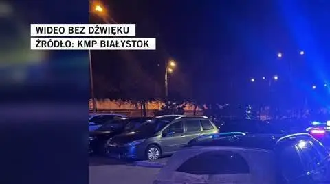 KMP Białystok 