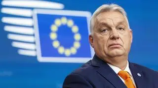 Viktor Orban