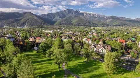 zakopane shutterstock_2312950289_1