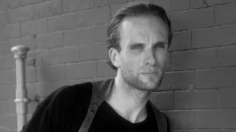 Peter Greene