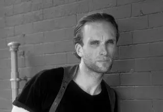 Zmarł Peter Greene. Aktor miał 60 lat