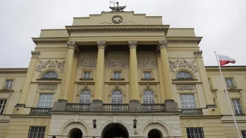 Komenda Stołeczna Policji