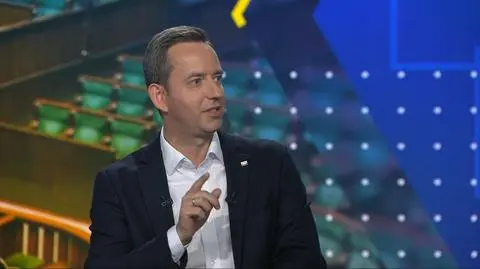 Ociepa o 800 plus dla Ukraińców