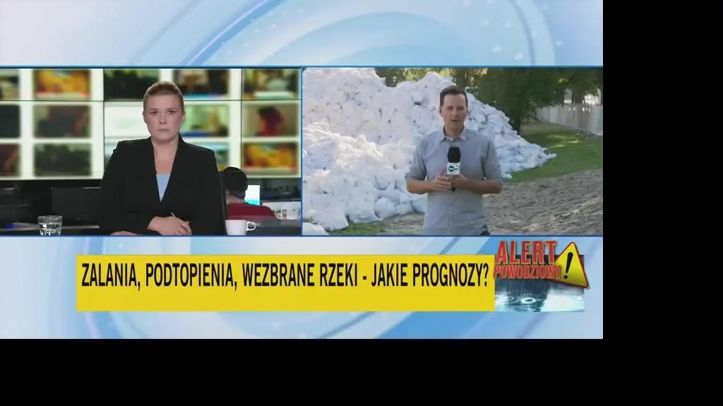 lajf olek
