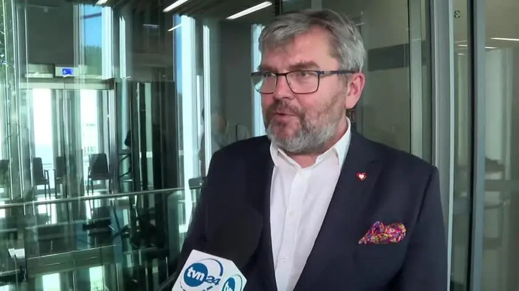 ingest-01_20240626172331(4112)_aac