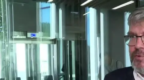 ingest-01_20240626172331(4112)_aac