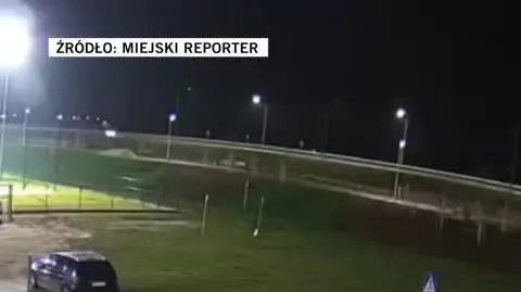 Miejski Reporter