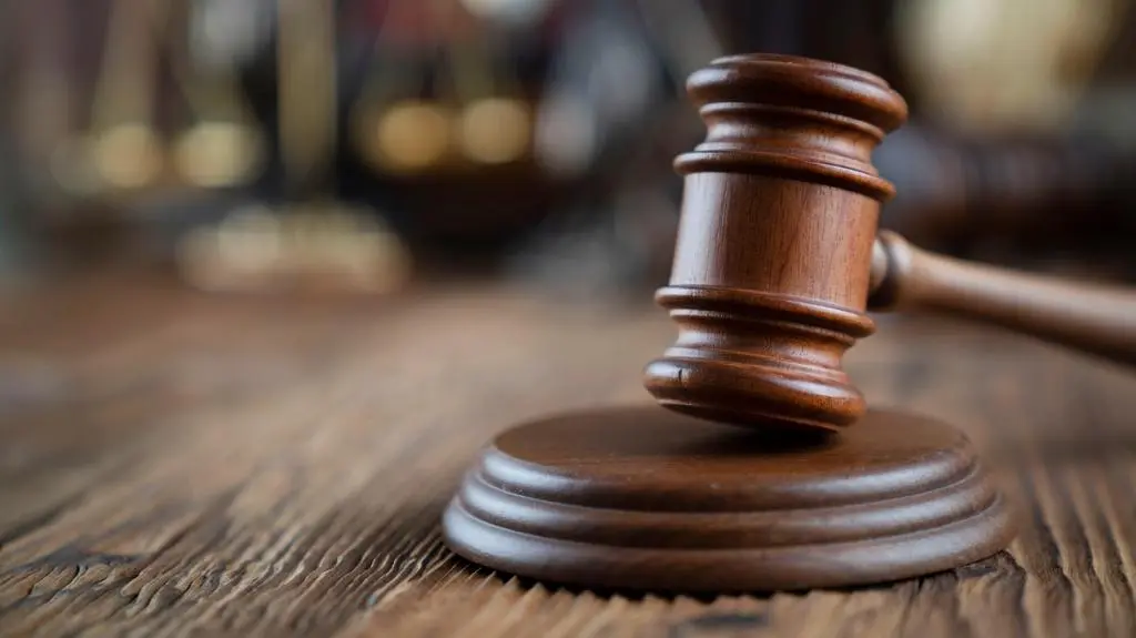 Zwrot w sprawie Polki oskarżonej przez męża o porwanie dzieci i zatrzymanej w Niemczech