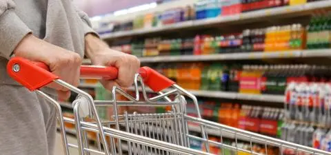 Kaucja za puszki i butelki. Producent wprowadza kartoniki