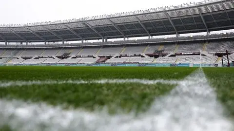 "Chaos" po przełożeniu meczów we Włoszech