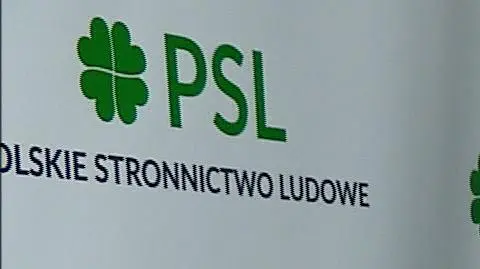 Motyka: władza po prostu obawia się kolejnych protestów