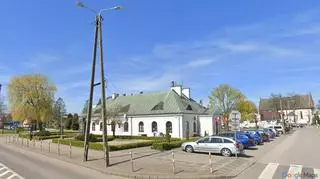 Stanisławów odzyska prawa miejskie po 156 latach