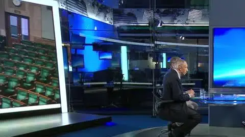 TVN24 Clean_20240715194619(3156)_aac